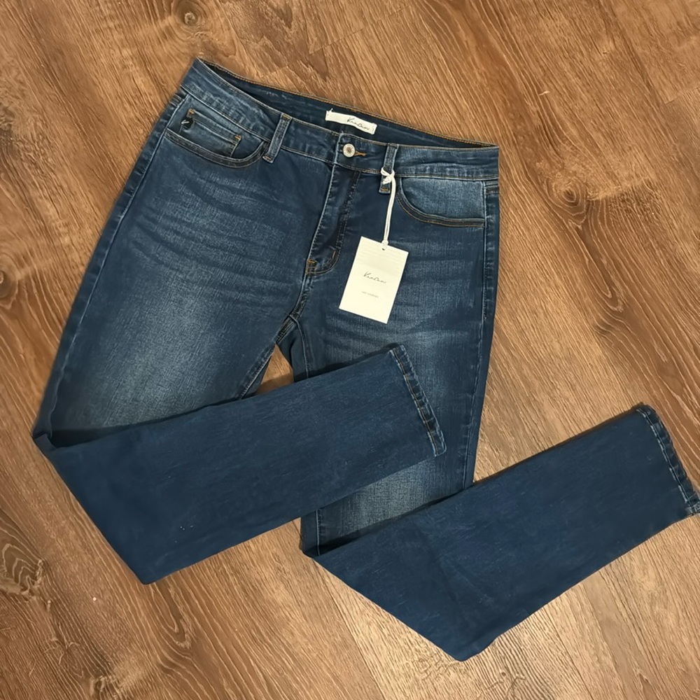 KanCan Women’s Jeans New